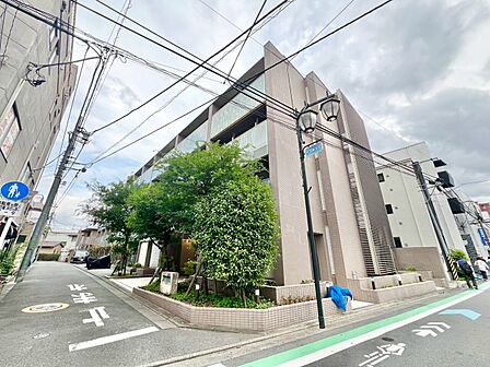 少しでも豊かに、少しでも快適に。新しい生活を始めてください。
