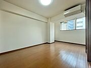 快適に・伸びやかに。心の潤いを求める方々へ。※リフォーム前の写真です。