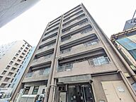 東京都中央区日本橋箱崎町21-6：物件画像