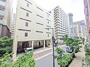 眺望や窓からの景色が良いと、家で過ごす時間も快適です。