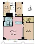 東京都文京区向丘1丁目20-6：物件画像
