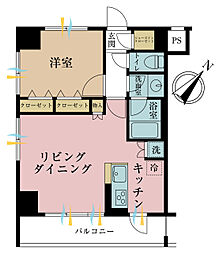 スカイコートお茶の水