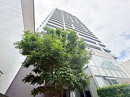 ザ・パークハウス中野タワー
