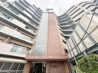 埼玉県川口市栄町3丁目2-15：物件画像