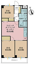 エクセレントハイツ川崎第2
