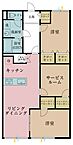 東京都北区神谷3丁目10-8：物件画像