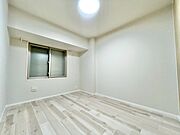 快適に・伸びやかに。心の潤いを求める方々へ。