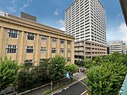 眺望や窓からの景色が良いと、家で過ごす時間も快適です。
