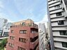 バルコニー：陽当たり・通風・開放感に恵まれた環境です。