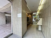解放的な空間となっております。