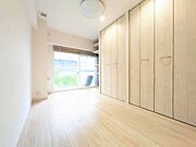 快適に・伸びやかに。心の潤いを求める方々へ。