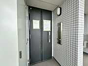 安らぎに満ちた空間がここから始まります。