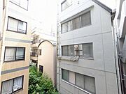 眺望や窓からの景色が良いと、家で過ごす時間も快適です。