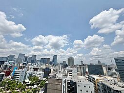 眺望や窓からの景色が良いと、家で過ごす時間も快適です。