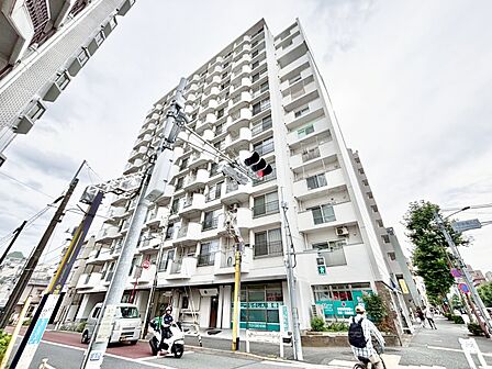 少しでも豊かに、少しでも快適に。新しい生活を始めてください。
