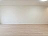 室内：快適に・伸びやかに。心の潤いを求める方々へ。