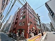 忙しく過ぎゆく日常を置き去るほど、ゆったりした時間が流れる住環境。