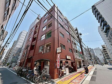 忙しく過ぎゆく日常を置き去るほど、ゆったりした時間が流れる住環境。