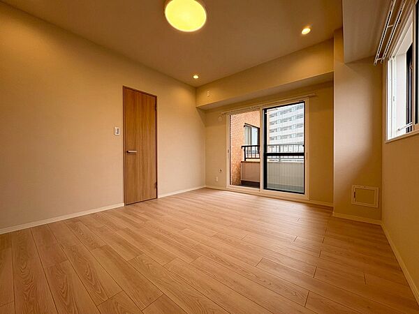 子供部屋を拡大表示