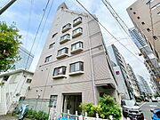 少しでも豊かに、少しでも快適に。新しい生活を始めてください。
