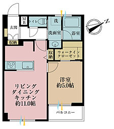 フジメゾン千駄木
