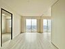 室内：「空間が織り成すひとつ先の住み心地」を演出します。