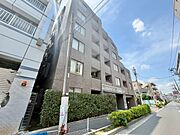 少しでも豊かに、少しでも快適に。新しい生活を始めてください。