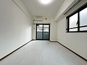 「空間が織り成すひとつ先の住み心地」を演出します。