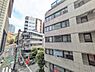 バルコニー：陽当たり・通風・開放感に恵まれた環境です。