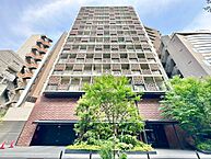 東京都千代田区麹町3丁目10-12：物件画像