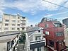 バルコニー：眺望や窓からの景色が良いと、家で過ごす時間も快適です。