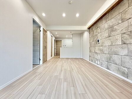 快適に・伸びやかに。心の潤いを求める方々へ。