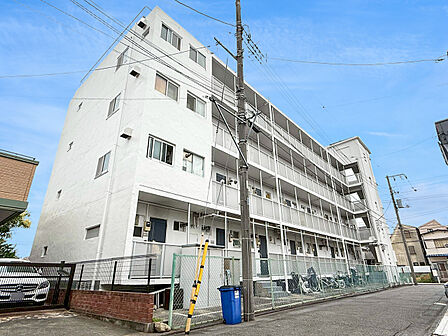 少しでも豊かに、少しでも快適に。新しい生活を始めてください。