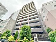東京都台東区西浅草3丁目18-5：物件画像