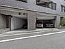 その他：駐車スペースが嬉しいですね。※空き状況は都度ご確認下さい。