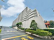 少しでも豊かに、少しでも快適に。新しい生活を始めてください。
