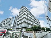 忙しく過ぎゆく日常を置き去るほど、ゆったりした時間が流れる住環境。