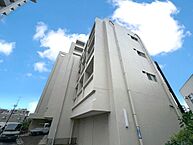 東京都墨田区八広5丁目8-15：物件画像