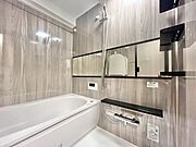 心も体もオフになる上のリラックスタイムをお楽しみください。