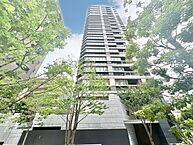 東京都千代田区一番町20-5：物件画像