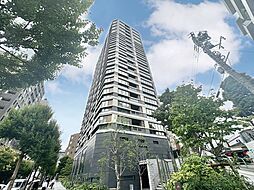 忙しく過ぎゆく日常を置き去るほど、ゆったりした時間が流れる住環境。
