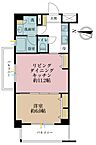 東京都杉並区高円寺北2丁目33-9：物件画像