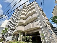 東京都墨田区向島4丁目30-5：物件画像
