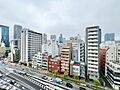眺望や窓からの...