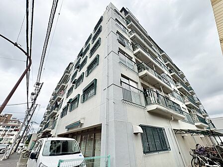 少しでも豊かに、少しでも快適に。新しい生活を始めてください。