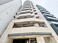 東京都江東区亀戸7丁目37-15：物件画像