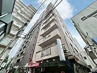 東京都杉並区成田東5丁目42-10：物件画像