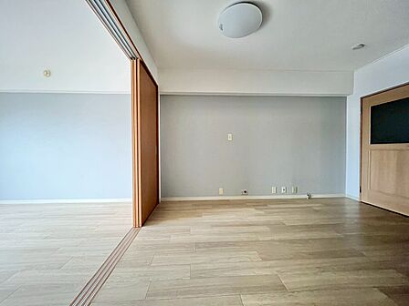「空間が織り成すひとつ先の住み心地」を演出します。