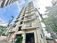 東京都墨田区八広6丁目3-6：物件画像