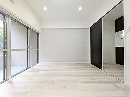 快適に・伸びやかに。心の潤いを求める方々へ。